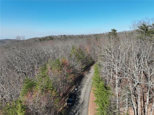 58 Saint Andrews Way, Ellijay, GA 30536