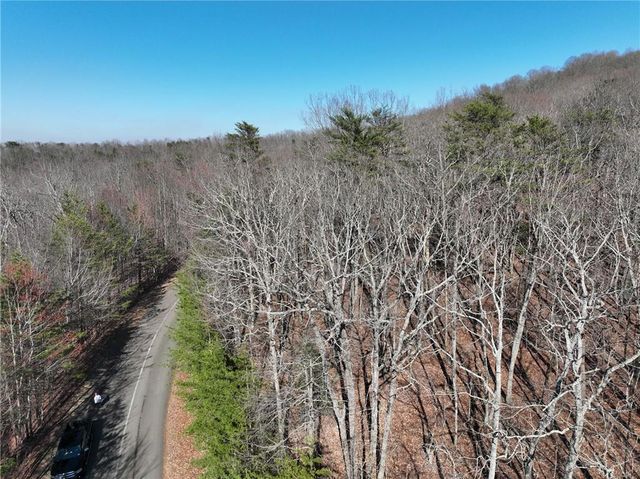58 Saint Andrews Way, Ellijay, GA 30536