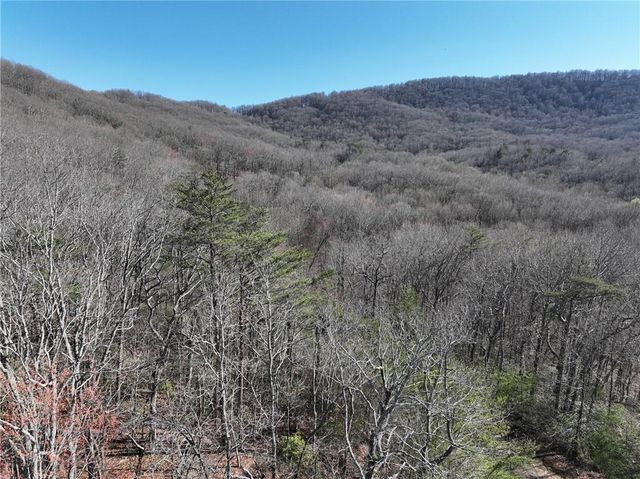 58 Saint Andrews Way, Ellijay, GA 30536