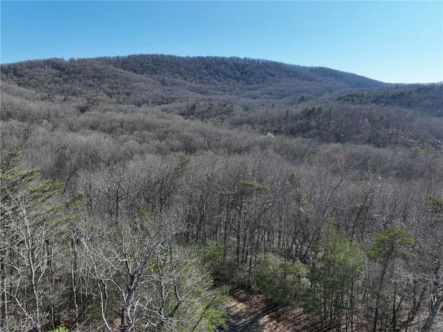 58 Saint Andrews Way, Ellijay, GA 30536