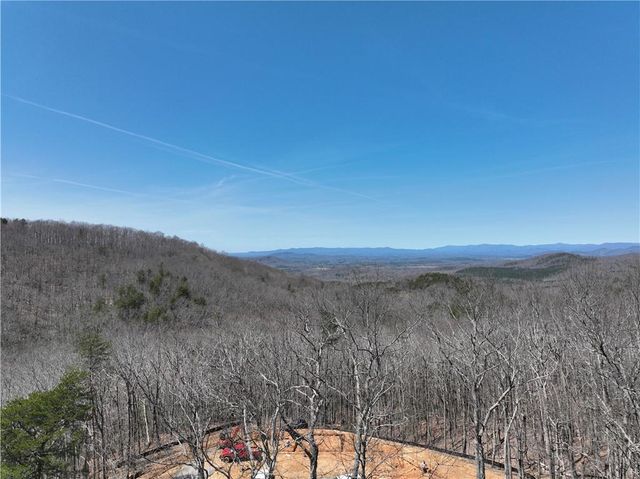 58 Saint Andrews Way, Ellijay, GA 30536