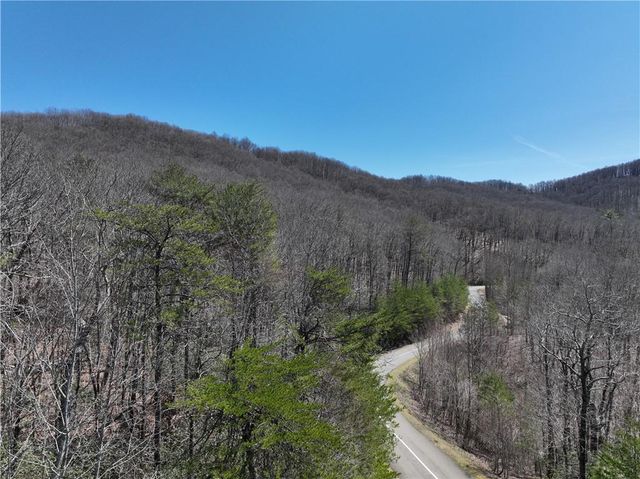 58 Saint Andrews Way, Ellijay, GA 30536
