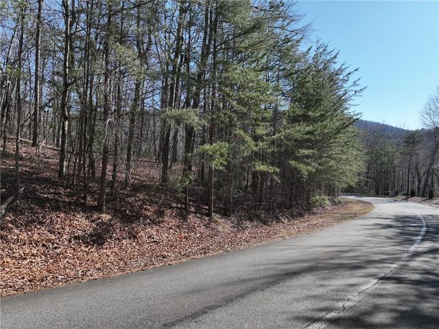 58 Saint Andrews Way, Ellijay, GA 30536