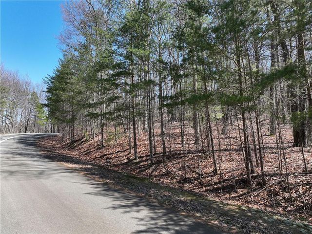 58 Saint Andrews Way, Ellijay, GA 30536