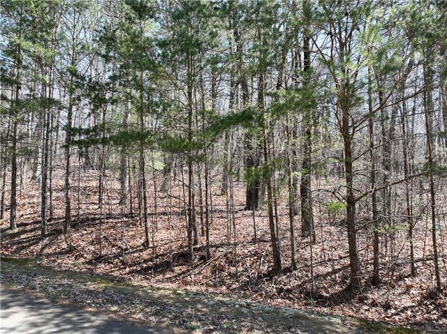 58 Saint Andrews Way, Ellijay, GA 30536