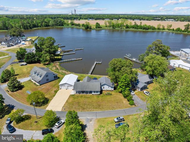 30650 SHELL RD, Dagsboro, DE 19939