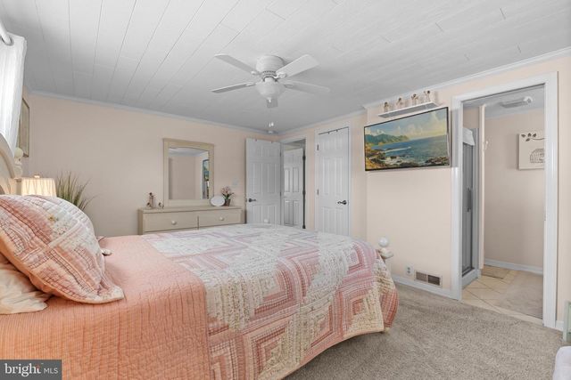 30650 SHELL RD, Dagsboro, DE 19939