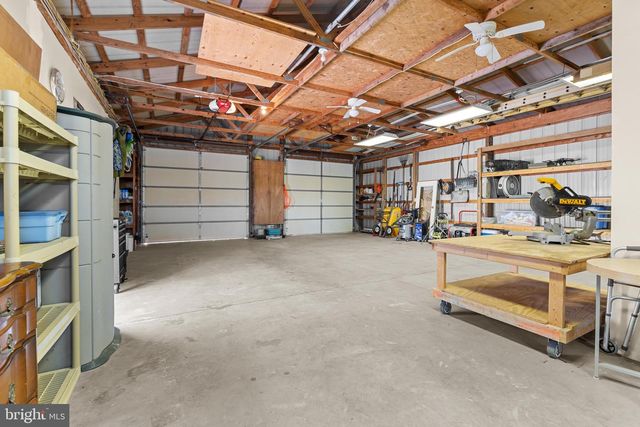 30650 SHELL RD, Dagsboro, DE 19939