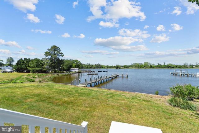 30650 SHELL RD, Dagsboro, DE 19939
