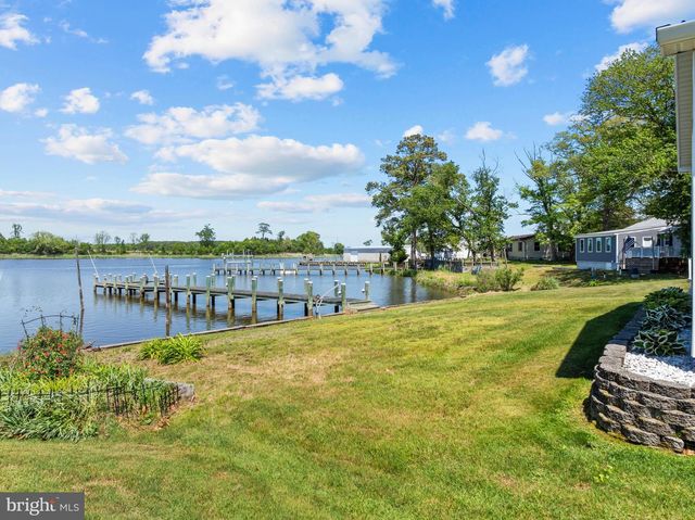 30650 SHELL RD, Dagsboro, DE 19939