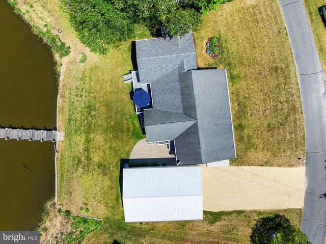 30650 SHELL RD, Dagsboro, DE 19939