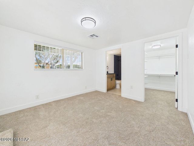 5457 E 6th Street, Tucson, AZ 85711