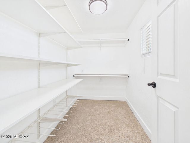 5457 E 6th Street, Tucson, AZ 85711