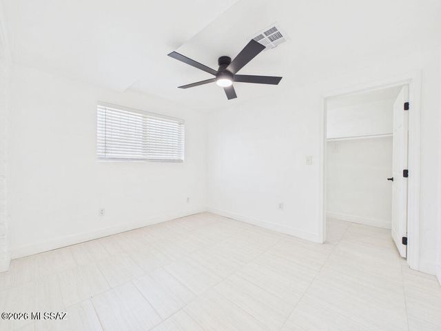 5457 E 6th Street, Tucson, AZ 85711