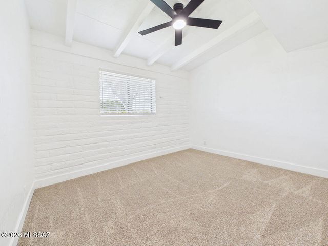 5457 E 6th Street, Tucson, AZ 85711