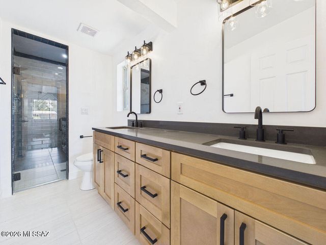5457 E 6th Street, Tucson, AZ 85711
