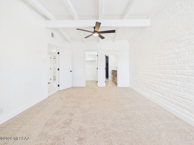 5457 E 6th Street, Tucson, AZ 85711