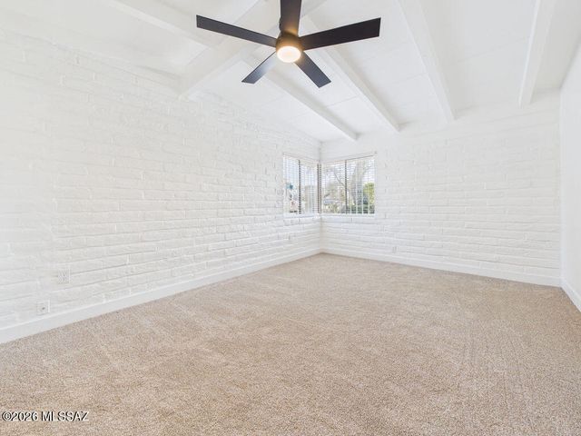 5457 E 6th Street, Tucson, AZ 85711