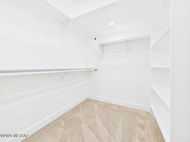 5457 E 6th Street, Tucson, AZ 85711