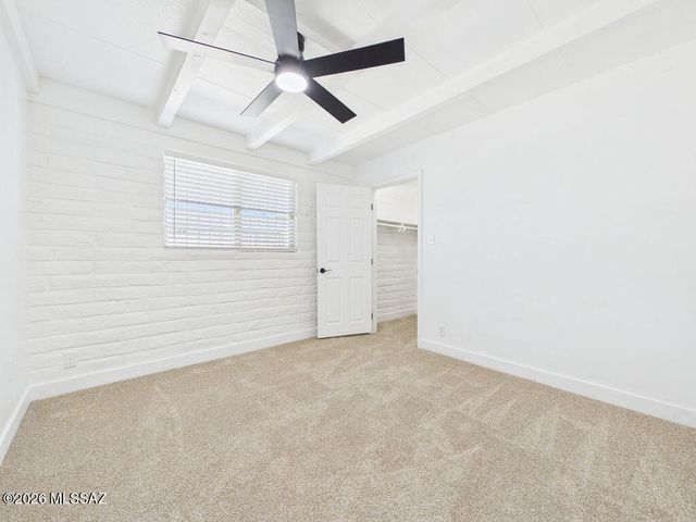 5457 E 6th Street, Tucson, AZ 85711