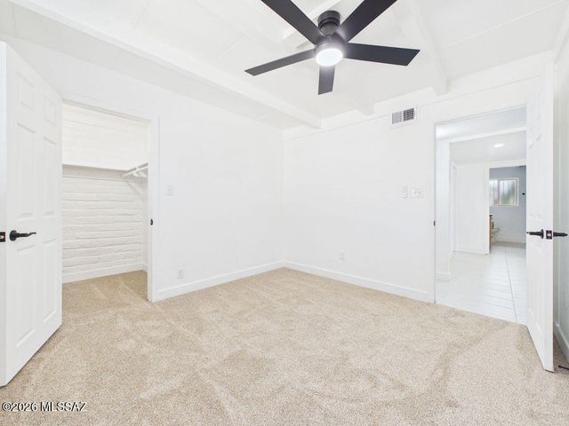 5457 E 6th Street, Tucson, AZ 85711