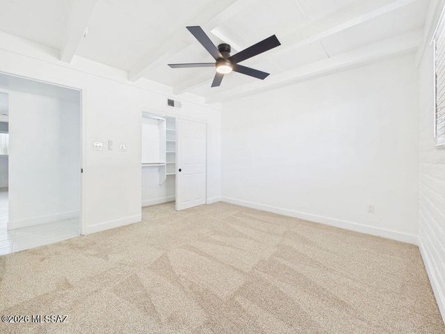5457 E 6th Street, Tucson, AZ 85711