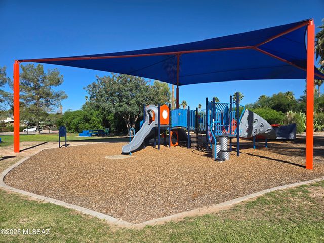 5457 E 6th Street, Tucson, AZ 85711