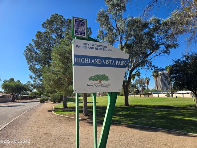 5457 E 6th Street, Tucson, AZ 85711