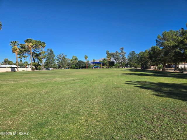 5457 E 6th Street, Tucson, AZ 85711