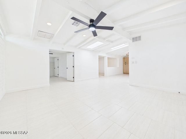 5457 E 6th Street, Tucson, AZ 85711