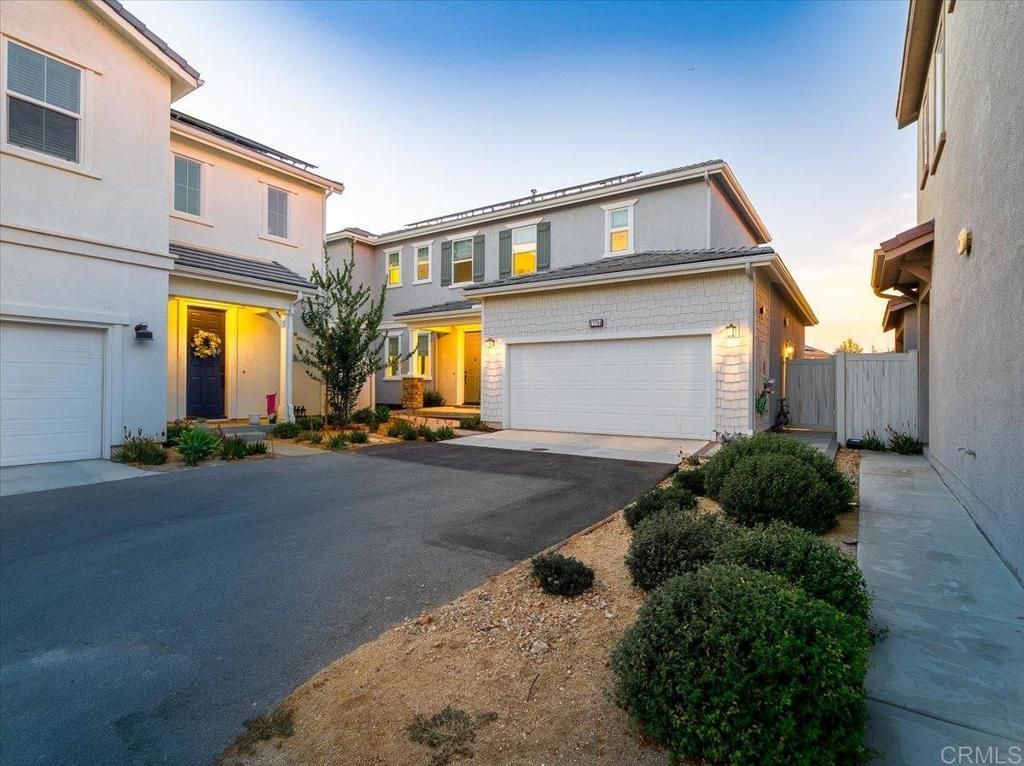 27754 Old Dairy Way, Valley Center, CA 92082 — photo 4