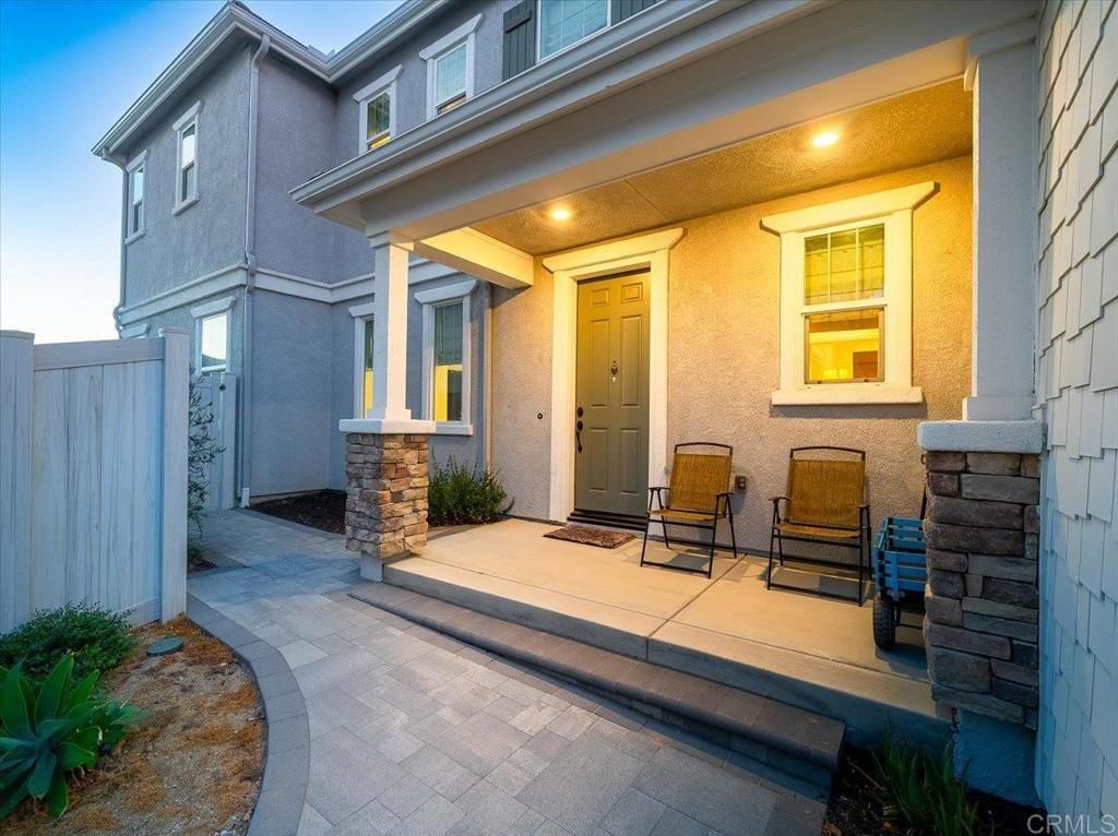 27754 Old Dairy Way, Valley Center, CA 92082 — photo 5