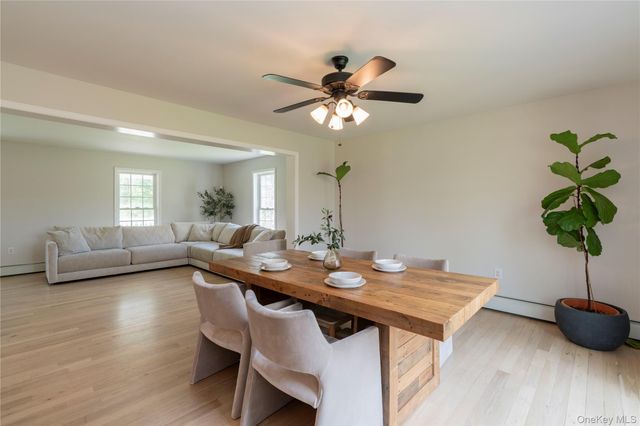 3 Rose Drive, Kerhonkson, NY 12446