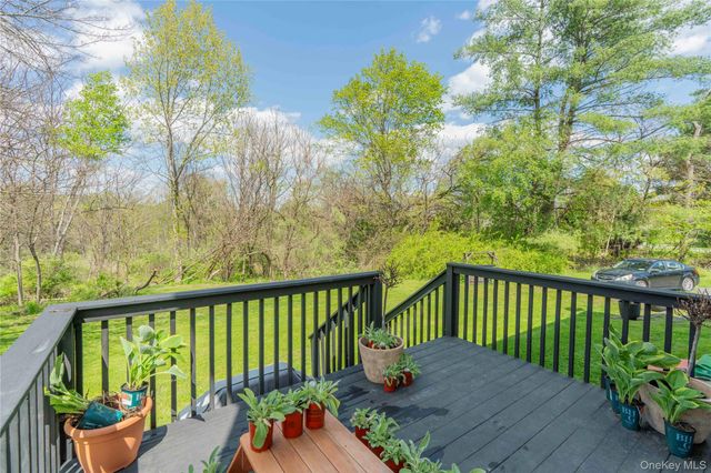 3 Rose Drive, Kerhonkson, NY 12446