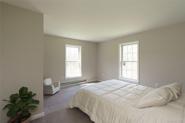 3 Rose Drive, Kerhonkson, NY 12446
