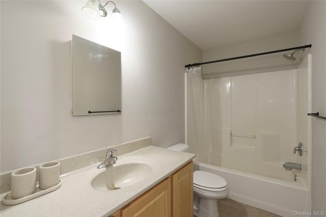 3 Rose Drive, Kerhonkson, NY 12446