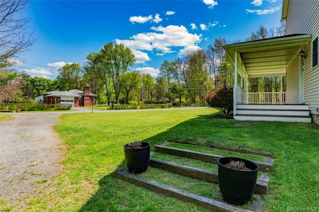 3 Rose Drive, Kerhonkson, NY 12446