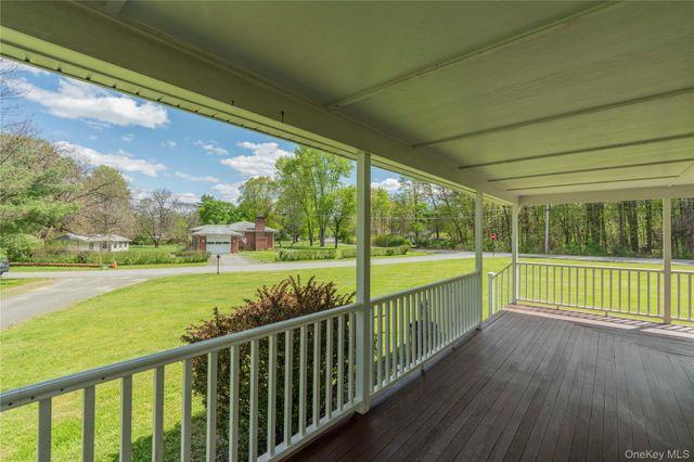 3 Rose Drive, Kerhonkson, NY 12446