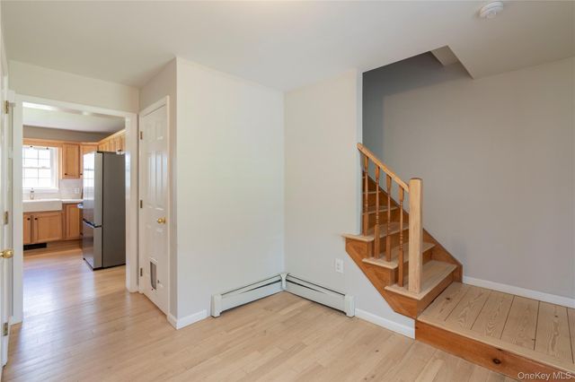 3 Rose Drive, Kerhonkson, NY 12446