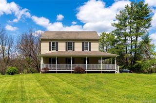 3 Rose Drive, Kerhonkson, NY 12446