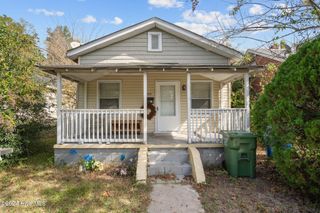 1115 S 6th Street, Wilmington, NC 28401