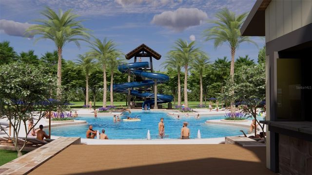 10931 RABBIT GROVE TRAIL, Parrish, FL 34219