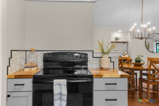 200 N Pearl Street, Belton, TX 76513