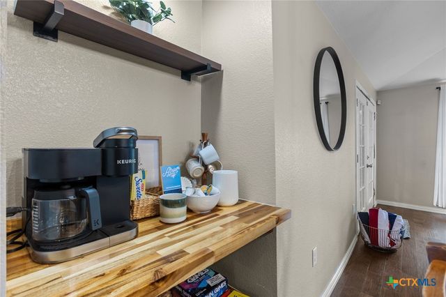 200 N Pearl Street, Belton, TX 76513