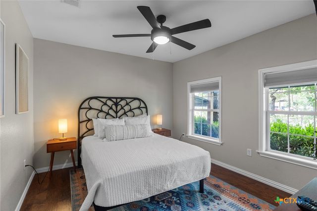 200 N Pearl Street, Belton, TX 76513