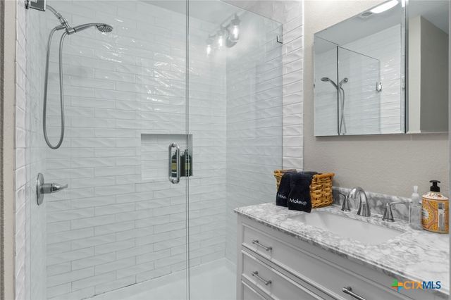 200 N Pearl Street, Belton, TX 76513