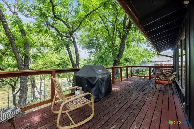 200 N Pearl Street, Belton, TX 76513