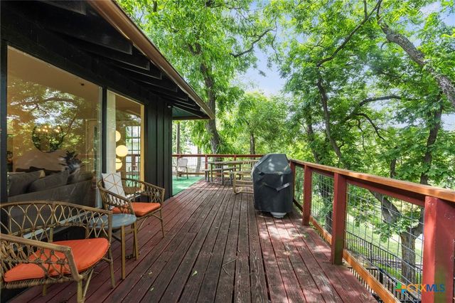 200 N Pearl Street, Belton, TX 76513