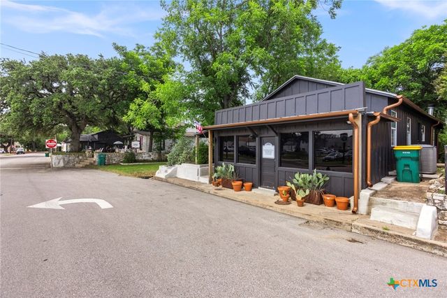 200 N Pearl Street, Belton, TX 76513