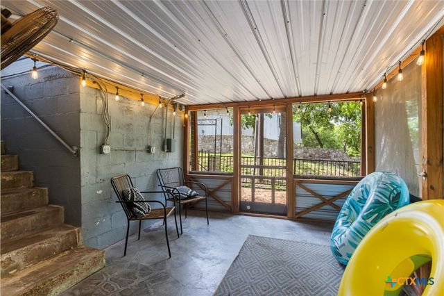 200 N Pearl Street, Belton, TX 76513